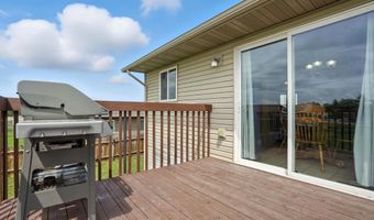 493 Eisenhower Ln, Box Elder, SD 57719