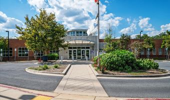 103 NORMA Aly, Annapolis, MD 21403