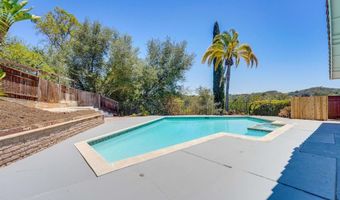 10236 Lake Meadow Ln, Escondido, CA 92026
