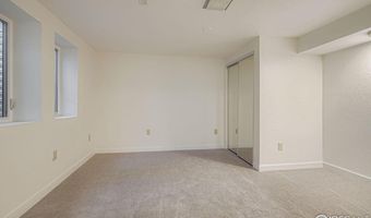 4800 Qualla Dr, Boulder, CO 80303