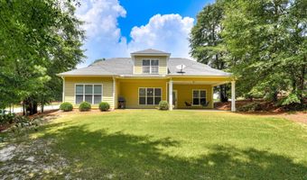 512 Nandina Ct, Aiken, SC 29801