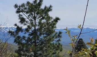 Tbd Tbd, Cambridge, ID 83610