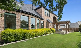 818 Brett Dr, Allen, TX 75013