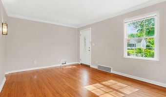 1210 Prescott Ave, Ann Arbor, MI 48103