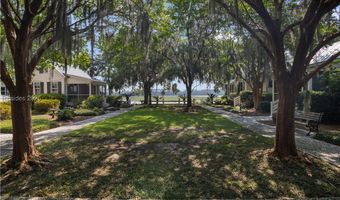 4 Carrier Blf, Bluffton, SC 29909