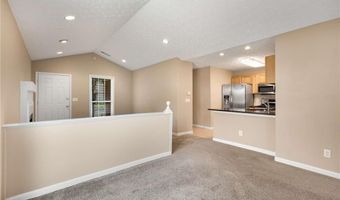13387 Aventide Ln, Alpharetta, GA 30004