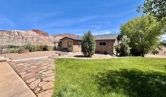 20 Stephens Rd, Challis, ID 83226