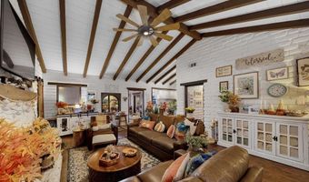 1356 S Grade Rd, Alpine, CA 91901