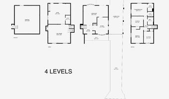 11341 FRANCES Dr, Beltsville, MD 20705