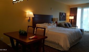 218 Riverfront Ln 2206A/B, Avon, CO 81620