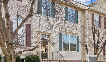 566 KIRKCALDY Way, Abingdon, MD 21009