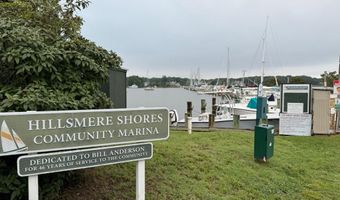 117 SUNSET Dr, Annapolis, MD 21403