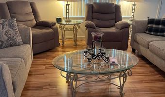 2692 NE HWY 70 554, Arcadia, FL 34266
