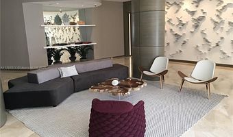 10275 Collins Ave 335, Bal Harbour, FL 33154