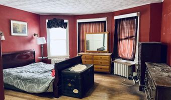 701 Maple St, Atlantic, IA 50022