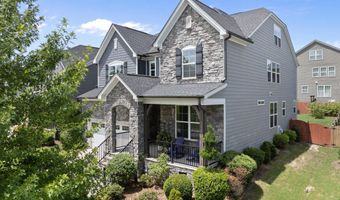 2430 Braxton Wood Ln, Apex, NC 27523