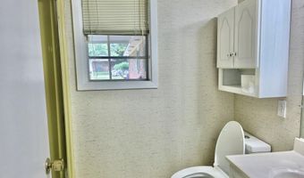 3023 Jacqulyn St, Abbeville, LA 70510