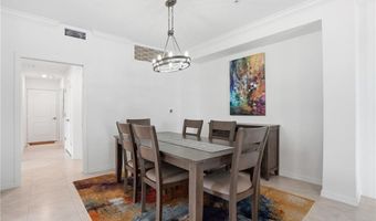 6036 Ellerston Way 1312, Ave Maria, FL 34142