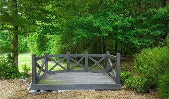 5206 Creek Walk Cir, Peachtree Corners, GA 30092