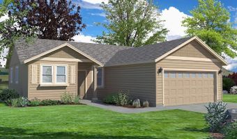 901 Annajean Ave, Benton City, WA 99320