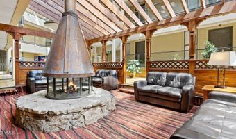 47 E Beaver Creek Blvd 213-29, Avon, CO 81620