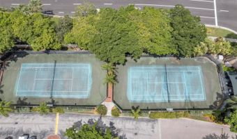 19501 E Country Club Dr 9407, Aventura, FL 33180