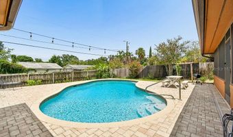 507 FERNWOOD Dr, Altamonte Springs, FL 32701