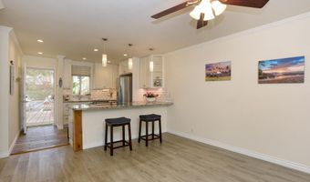 480 Kenolio Rd 23-104, Kihei, HI 96753
