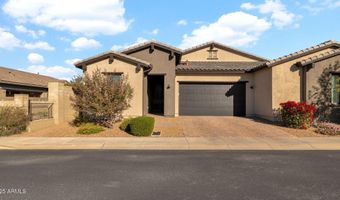 38500 N SCHOOL HOUSE Rd 8, Cave Creek, AZ 85331