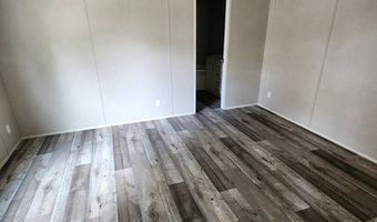 14142 Lorraine Rd 39, Biloxi, MS 39532