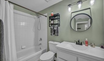 2078 Lonnie Ln, Dayton, NV 89403