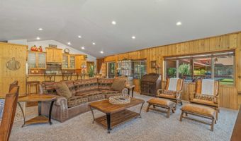 14286 Snake River Rd, Asotin, WA 99402