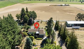 43709 NW WOOLLEN Rd, Banks, OR 97106