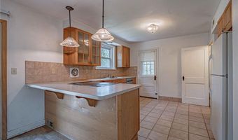 422 26Th, Allentown, PA 18104