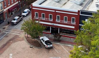 101 Court Sq, Abbeville, SC 29620