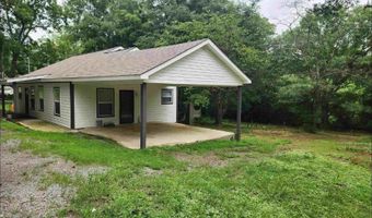 71 Red Hill School Rd, Baileyton, AL 35019