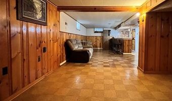 7159 Luana Ave, Allen Park, MI 48101