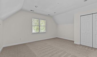 1401 Patterson Grove Rd, Apex, NC 27502