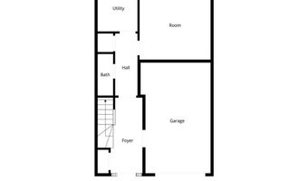 3349 Lathenview Ct, Alpharetta, GA 30004