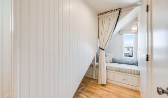 621 Beach Dr, Aptos, CA 95003