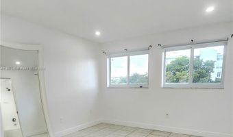 1020 94th St 301, Bay Harbor Islands, FL 33154