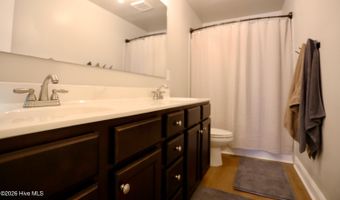 772 Sun Rd, Aberdeen, NC 28315