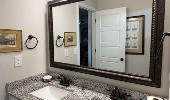 352 Fox Haven Dr, Aiken, SC 29803