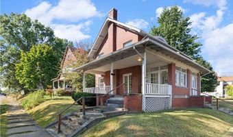 1005 S Freedom Ave, Alliance, OH 44601