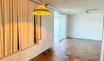 2930 Point East Dr E601, Aventura, FL 33160