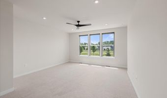 20316 NEWFOUNDLAND Sq, Ashburn, VA 20147