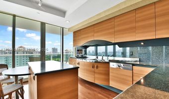 19955 NE 38th Ct 1701, Aventura, FL 33180