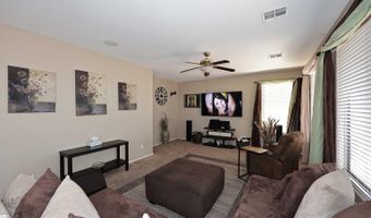 1765 N AGAVE St, Casa Grande, AZ 85122