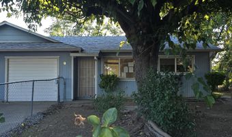 9 Poppy Ct, Anderson, CA 96007