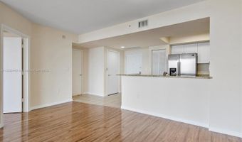 19501 W Country Club Dr 912, Aventura, FL 33180
